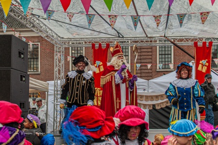 2025-11-15 Jan intocht 317